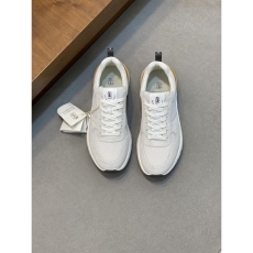 Brunello Cucinelli Sneakers